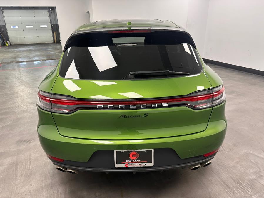 2021 Porsche Macan S AWD, available for sale in Linden, New Jersey | East Coast Auto Group. Linden, New Jersey 2021 Porsche Macan S AWD, available for sale in Linden, New Jersey | East Coast Auto Group. Linden, New Jersey