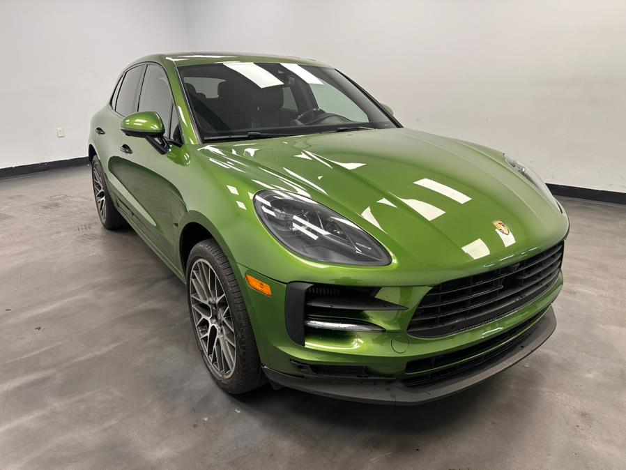 2021 Porsche Macan S AWD, available for sale in Linden, New Jersey | East Coast Auto Group. Linden, New Jersey 2021 Porsche Macan S AWD, available for sale in Linden, New Jersey | East Coast Auto Group. Linden, New Jersey