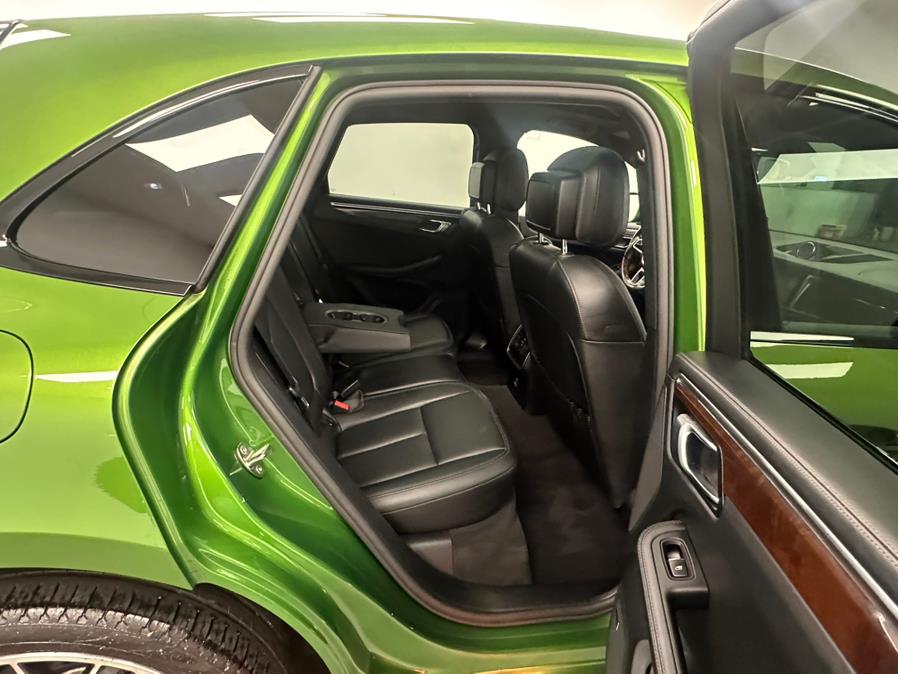 2021 Porsche Macan S AWD, available for sale in Linden, New Jersey | East Coast Auto Group. Linden, New Jersey 2021 Porsche Macan S AWD, available for sale in Linden, New Jersey | East Coast Auto Group. Linden, New Jersey