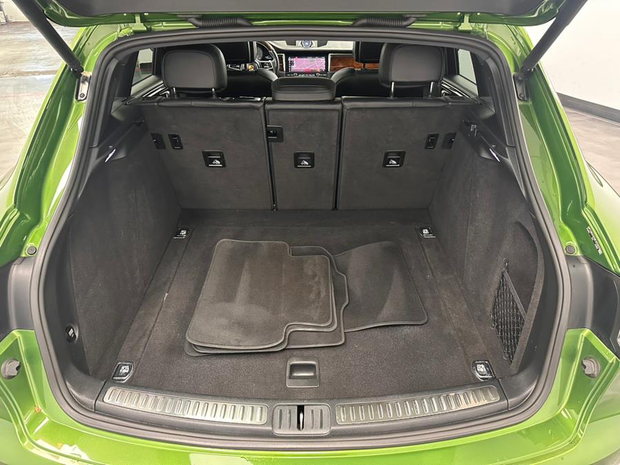 2021 Porsche Macan S AWD, available for sale in Linden, New Jersey | East Coast Auto Group. Linden, New Jersey 2021 Porsche Macan S AWD, available for sale in Linden, New Jersey | East Coast Auto Group. Linden, New Jersey