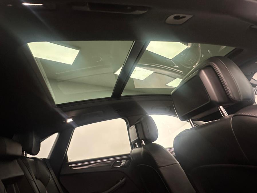 2021 Porsche Macan S AWD, available for sale in Linden, New Jersey | East Coast Auto Group. Linden, New Jersey 2021 Porsche Macan S AWD, available for sale in Linden, New Jersey | East Coast Auto Group. Linden, New Jersey