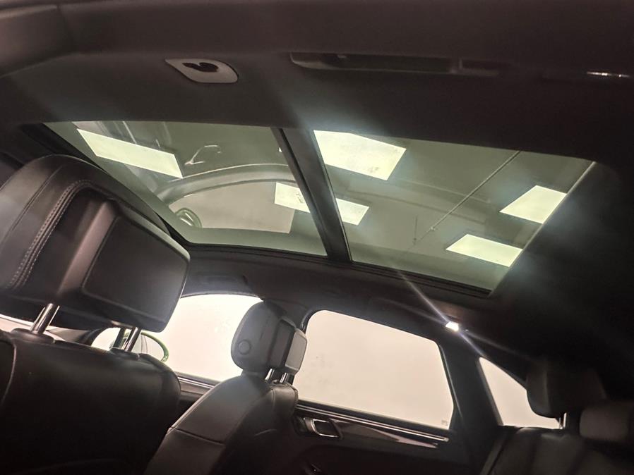 2021 Porsche Macan S AWD, available for sale in Linden, New Jersey | East Coast Auto Group. Linden, New Jersey 2021 Porsche Macan S AWD, available for sale in Linden, New Jersey | East Coast Auto Group. Linden, New Jersey