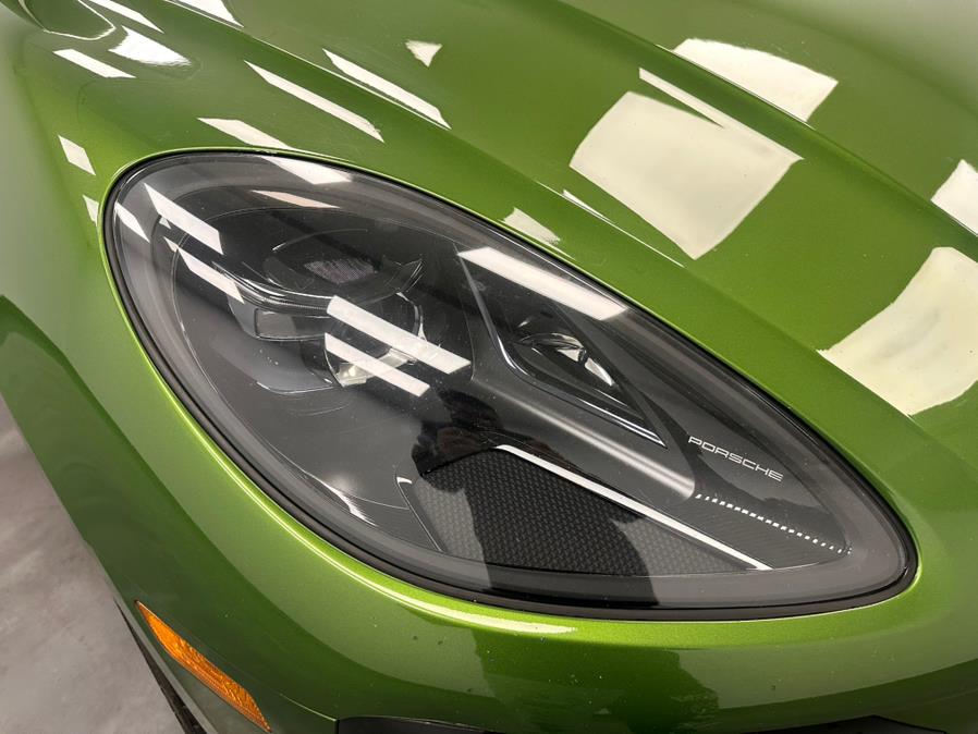 2021 Porsche Macan S AWD, available for sale in Linden, New Jersey | East Coast Auto Group. Linden, New Jersey 2021 Porsche Macan S AWD, available for sale in Linden, New Jersey | East Coast Auto Group. Linden, New Jersey
