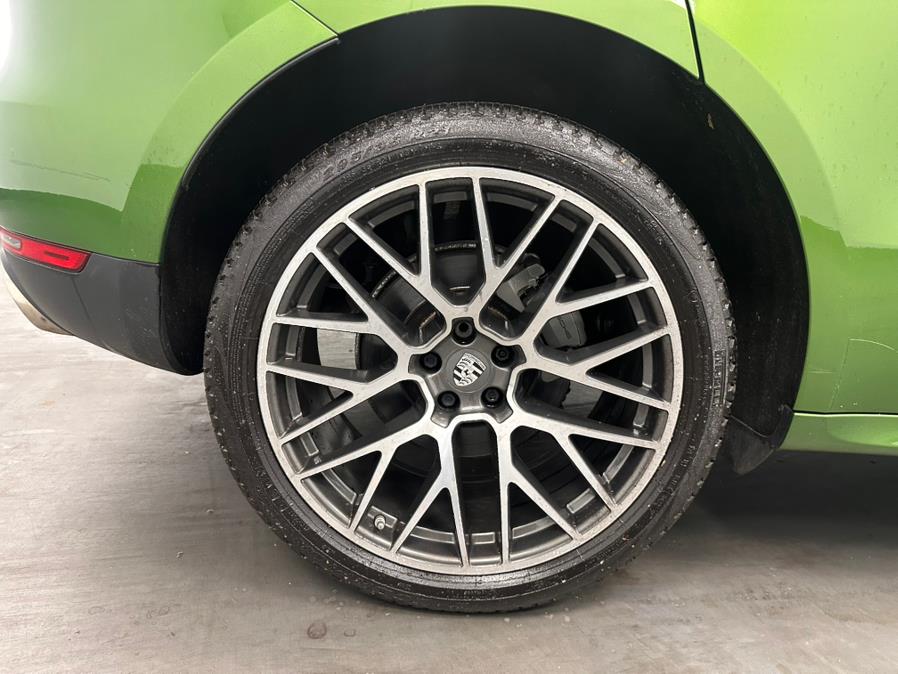 2021 Porsche Macan S AWD, available for sale in Linden, New Jersey | East Coast Auto Group. Linden, New Jersey 2021 Porsche Macan S AWD, available for sale in Linden, New Jersey | East Coast Auto Group. Linden, New Jersey