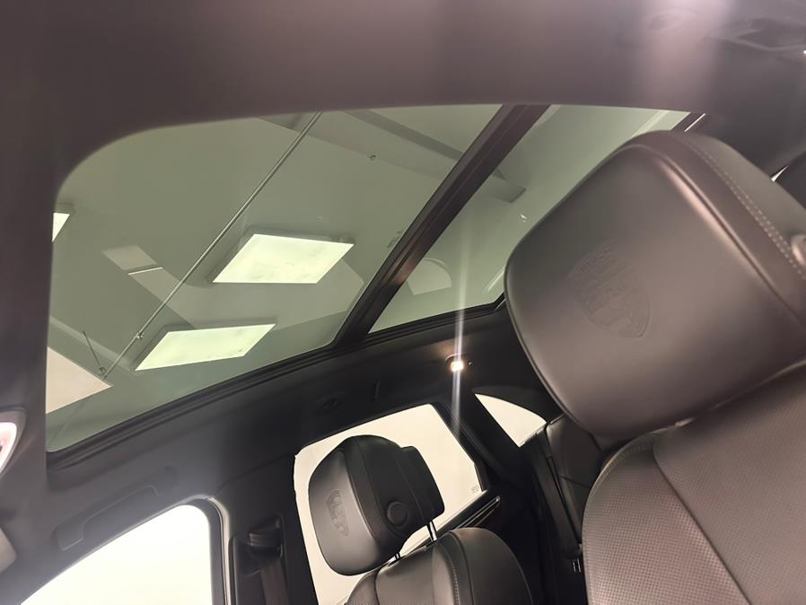 2021 Porsche Macan S AWD, available for sale in Linden, New Jersey | East Coast Auto Group. Linden, New Jersey 2021 Porsche Macan S AWD, available for sale in Linden, New Jersey | East Coast Auto Group. Linden, New Jersey