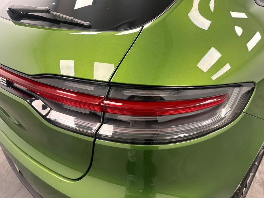 2021 Porsche Macan S AWD, available for sale in Linden, New Jersey | East Coast Auto Group. Linden, New Jersey 2021 Porsche Macan S AWD, available for sale in Linden, New Jersey | East Coast Auto Group. Linden, New Jersey