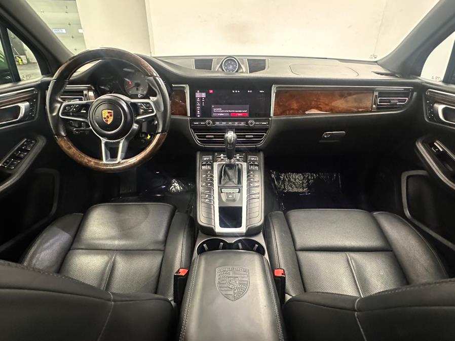 2021 Porsche Macan S AWD, available for sale in Linden, New Jersey | East Coast Auto Group. Linden, New Jersey 2021 Porsche Macan S AWD, available for sale in Linden, New Jersey | East Coast Auto Group. Linden, New Jersey