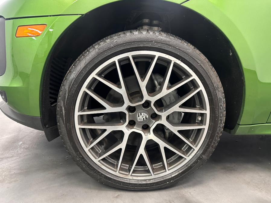2021 Porsche Macan S AWD, available for sale in Linden, New Jersey | East Coast Auto Group. Linden, New Jersey 2021 Porsche Macan S AWD, available for sale in Linden, New Jersey | East Coast Auto Group. Linden, New Jersey
