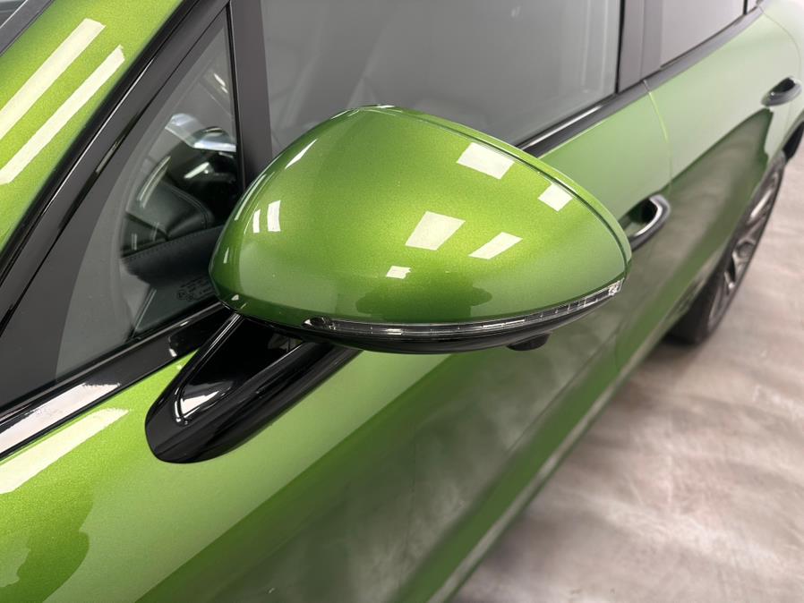 2021 Porsche Macan S AWD, available for sale in Linden, New Jersey | East Coast Auto Group. Linden, New Jersey 2021 Porsche Macan S AWD, available for sale in Linden, New Jersey | East Coast Auto Group. Linden, New Jersey