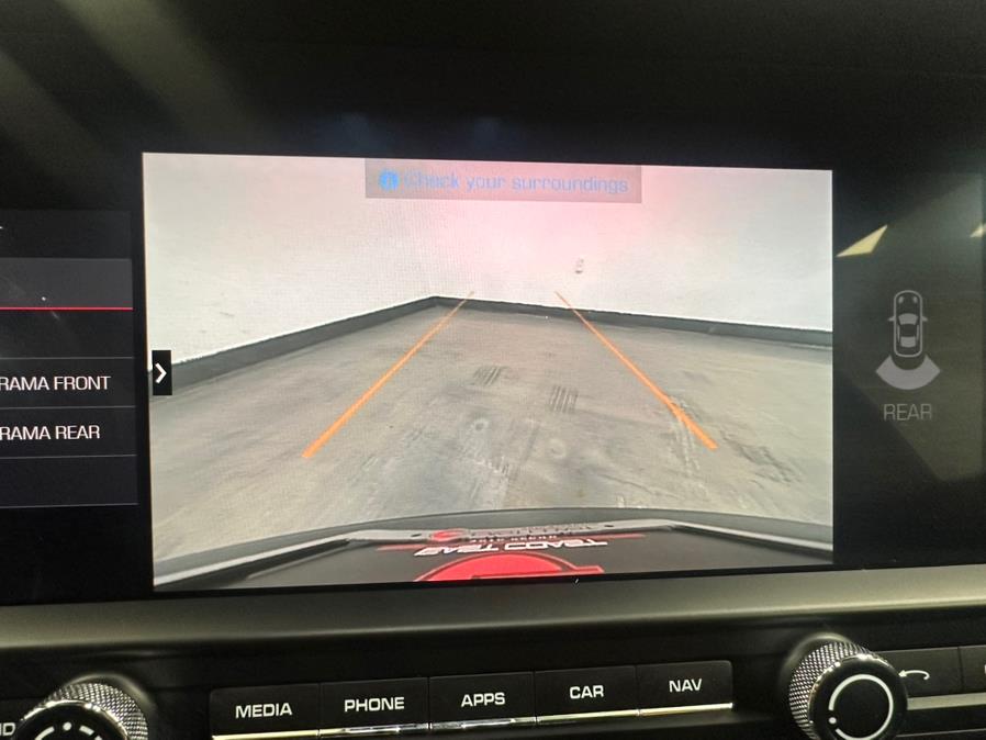 2021 Porsche Macan S AWD, available for sale in Linden, New Jersey | East Coast Auto Group. Linden, New Jersey 2021 Porsche Macan S AWD, available for sale in Linden, New Jersey | East Coast Auto Group. Linden, New Jersey