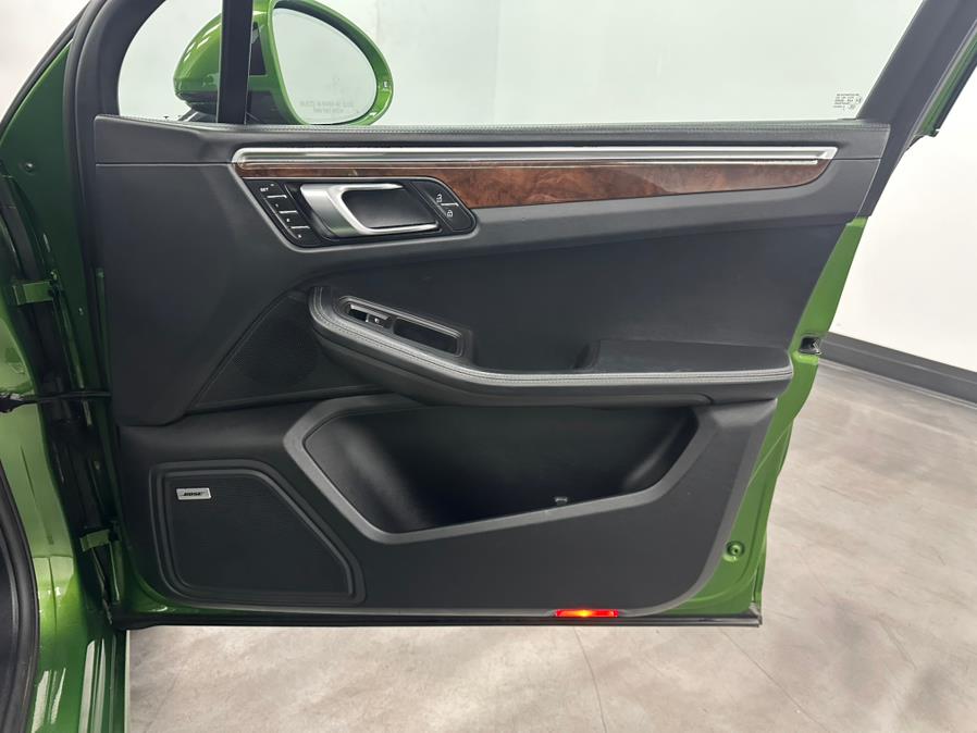 2021 Porsche Macan S AWD, available for sale in Linden, New Jersey | East Coast Auto Group. Linden, New Jersey 2021 Porsche Macan S AWD, available for sale in Linden, New Jersey | East Coast Auto Group. Linden, New Jersey