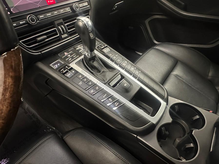 2021 Porsche Macan S AWD, available for sale in Linden, New Jersey | East Coast Auto Group. Linden, New Jersey 2021 Porsche Macan S AWD, available for sale in Linden, New Jersey | East Coast Auto Group. Linden, New Jersey