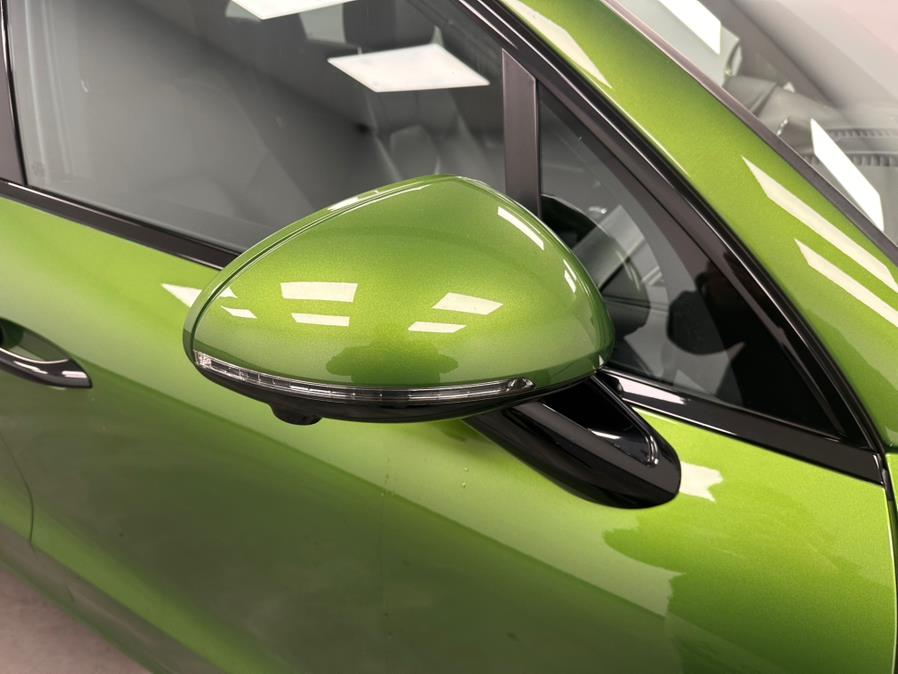 2021 Porsche Macan S AWD, available for sale in Linden, New Jersey | East Coast Auto Group. Linden, New Jersey 2021 Porsche Macan S AWD, available for sale in Linden, New Jersey | East Coast Auto Group. Linden, New Jersey