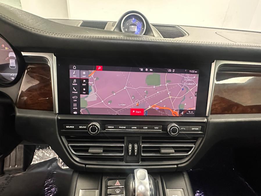 2021 Porsche Macan S AWD, available for sale in Linden, New Jersey | East Coast Auto Group. Linden, New Jersey 2021 Porsche Macan S AWD, available for sale in Linden, New Jersey | East Coast Auto Group. Linden, New Jersey