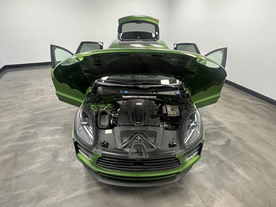 2021 Porsche Macan S AWD, available for sale in Linden, New Jersey | East Coast Auto Group. Linden, New Jersey 2021 Porsche Macan S AWD, available for sale in Linden, New Jersey | East Coast Auto Group. Linden, New Jersey