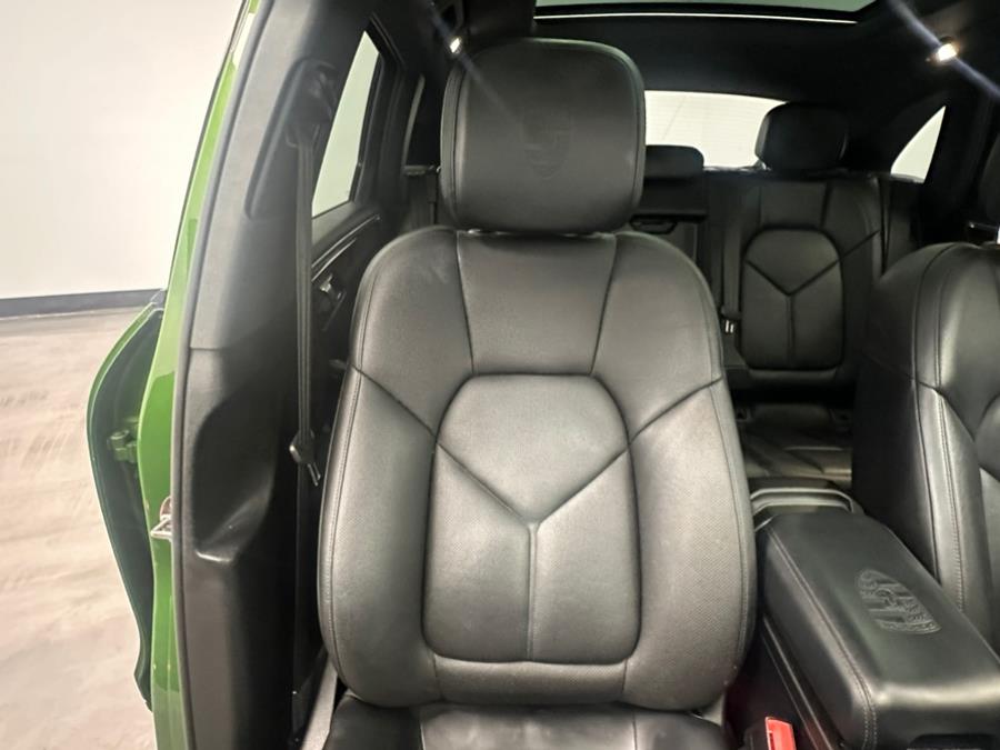 2021 Porsche Macan S AWD, available for sale in Linden, New Jersey | East Coast Auto Group. Linden, New Jersey 2021 Porsche Macan S AWD, available for sale in Linden, New Jersey | East Coast Auto Group. Linden, New Jersey