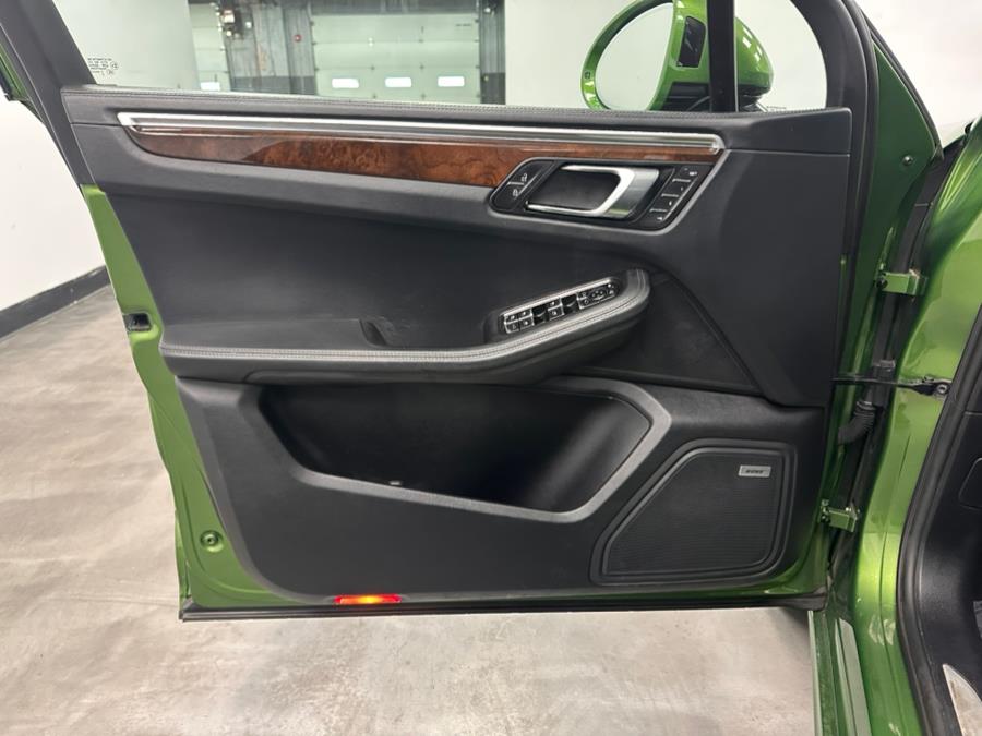 2021 Porsche Macan S AWD, available for sale in Linden, New Jersey | East Coast Auto Group. Linden, New Jersey 2021 Porsche Macan S AWD, available for sale in Linden, New Jersey | East Coast Auto Group. Linden, New Jersey
