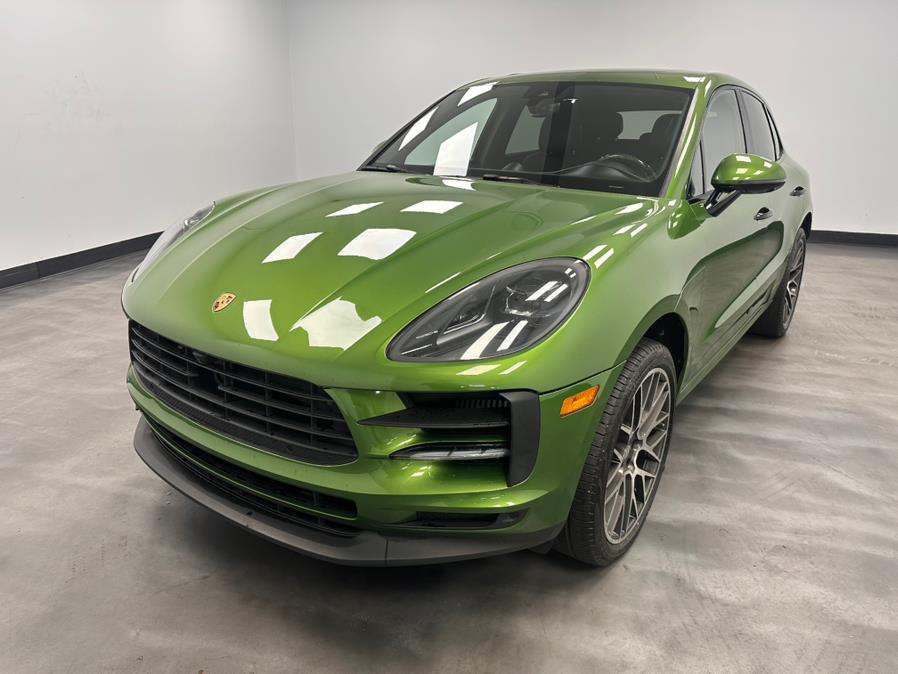 2021 Porsche Macan S AWD, available for sale in Linden, New Jersey | East Coast Auto Group. Linden, New Jersey 2021 Porsche Macan S AWD, available for sale in Linden, New Jersey | East Coast Auto Group. Linden, New Jersey