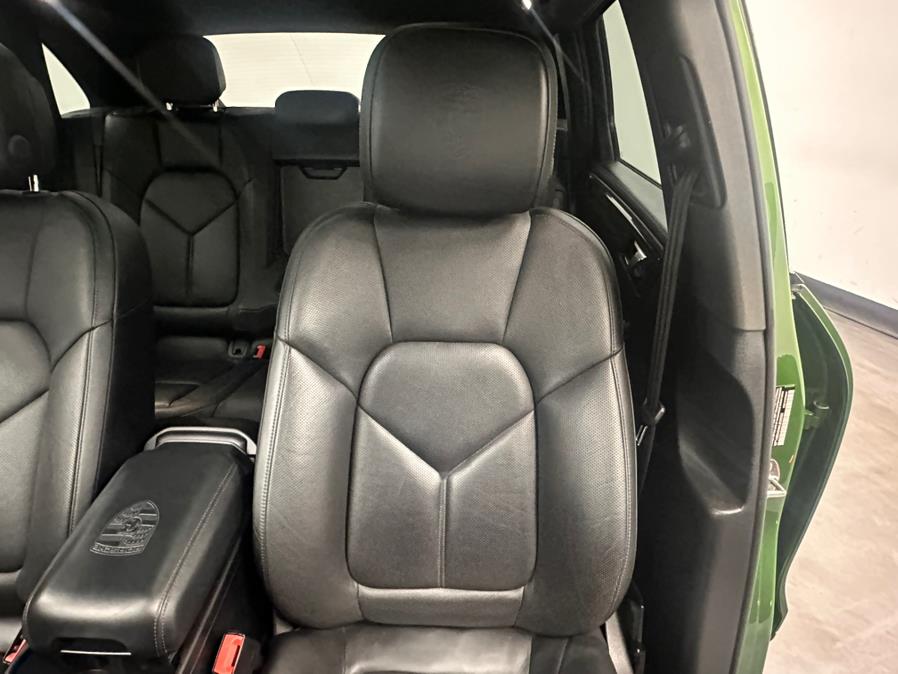2021 Porsche Macan S AWD, available for sale in Linden, New Jersey | East Coast Auto Group. Linden, New Jersey 2021 Porsche Macan S AWD, available for sale in Linden, New Jersey | East Coast Auto Group. Linden, New Jersey