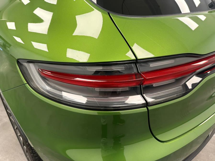2021 Porsche Macan S AWD, available for sale in Linden, New Jersey | East Coast Auto Group. Linden, New Jersey 2021 Porsche Macan S AWD, available for sale in Linden, New Jersey | East Coast Auto Group. Linden, New Jersey