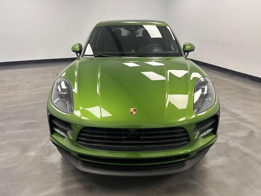 2021 Porsche Macan S AWD, available for sale in Linden, New Jersey | East Coast Auto Group. Linden, New Jersey 2021 Porsche Macan S AWD, available for sale in Linden, New Jersey | East Coast Auto Group. Linden, New Jersey