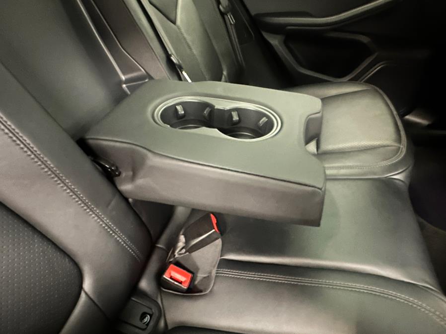 2021 Porsche Macan S AWD, available for sale in Linden, New Jersey | East Coast Auto Group. Linden, New Jersey 2021 Porsche Macan S AWD, available for sale in Linden, New Jersey | East Coast Auto Group. Linden, New Jersey