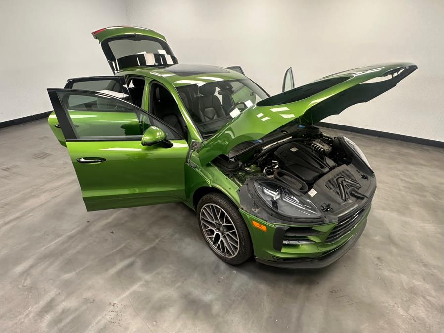 2021 Porsche Macan S AWD, available for sale in Linden, New Jersey | East Coast Auto Group. Linden, New Jersey 2021 Porsche Macan S AWD, available for sale in Linden, New Jersey | East Coast Auto Group. Linden, New Jersey