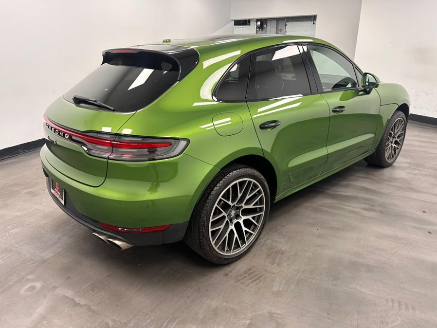 2021 Porsche Macan S AWD, available for sale in Linden, New Jersey | East Coast Auto Group. Linden, New Jersey 2021 Porsche Macan S AWD, available for sale in Linden, New Jersey | East Coast Auto Group. Linden, New Jersey
