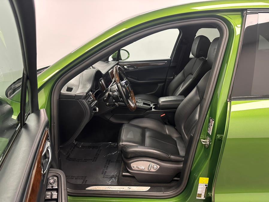 2021 Porsche Macan S AWD, available for sale in Linden, New Jersey | East Coast Auto Group. Linden, New Jersey 2021 Porsche Macan S AWD, available for sale in Linden, New Jersey | East Coast Auto Group. Linden, New Jersey