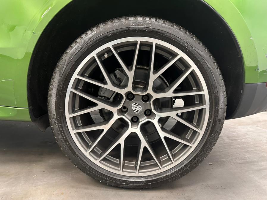 2021 Porsche Macan S AWD, available for sale in Linden, New Jersey | East Coast Auto Group. Linden, New Jersey 2021 Porsche Macan S AWD, available for sale in Linden, New Jersey | East Coast Auto Group. Linden, New Jersey