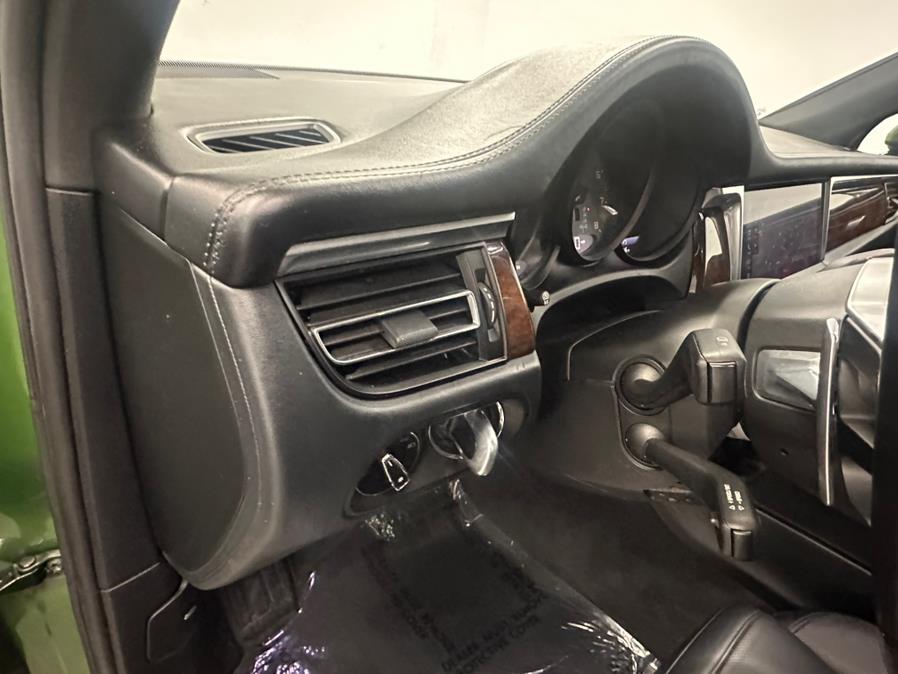 2021 Porsche Macan S AWD, available for sale in Linden, New Jersey | East Coast Auto Group. Linden, New Jersey 2021 Porsche Macan S AWD, available for sale in Linden, New Jersey | East Coast Auto Group. Linden, New Jersey