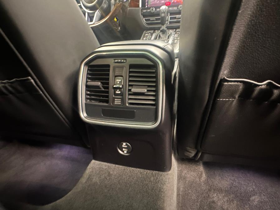 2021 Porsche Macan S AWD, available for sale in Linden, New Jersey | East Coast Auto Group. Linden, New Jersey 2021 Porsche Macan S AWD, available for sale in Linden, New Jersey | East Coast Auto Group. Linden, New Jersey