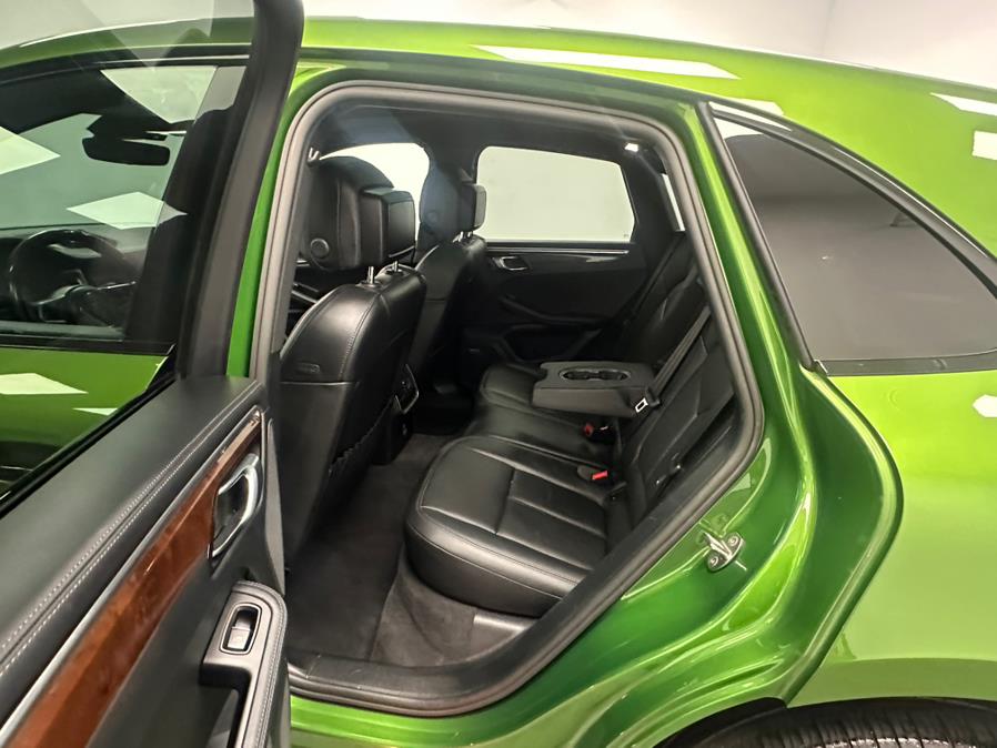 2021 Porsche Macan S AWD, available for sale in Linden, New Jersey | East Coast Auto Group. Linden, New Jersey 2021 Porsche Macan S AWD, available for sale in Linden, New Jersey | East Coast Auto Group. Linden, New Jersey