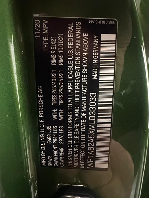 2021 Porsche Macan S AWD, available for sale in Linden, New Jersey | East Coast Auto Group. Linden, New Jersey 2021 Porsche Macan S AWD, available for sale in Linden, New Jersey | East Coast Auto Group. Linden, New Jersey