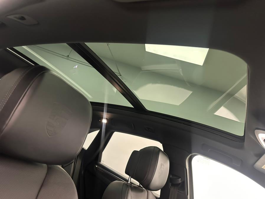 2021 Porsche Macan S AWD, available for sale in Linden, New Jersey | East Coast Auto Group. Linden, New Jersey 2021 Porsche Macan S AWD, available for sale in Linden, New Jersey | East Coast Auto Group. Linden, New Jersey