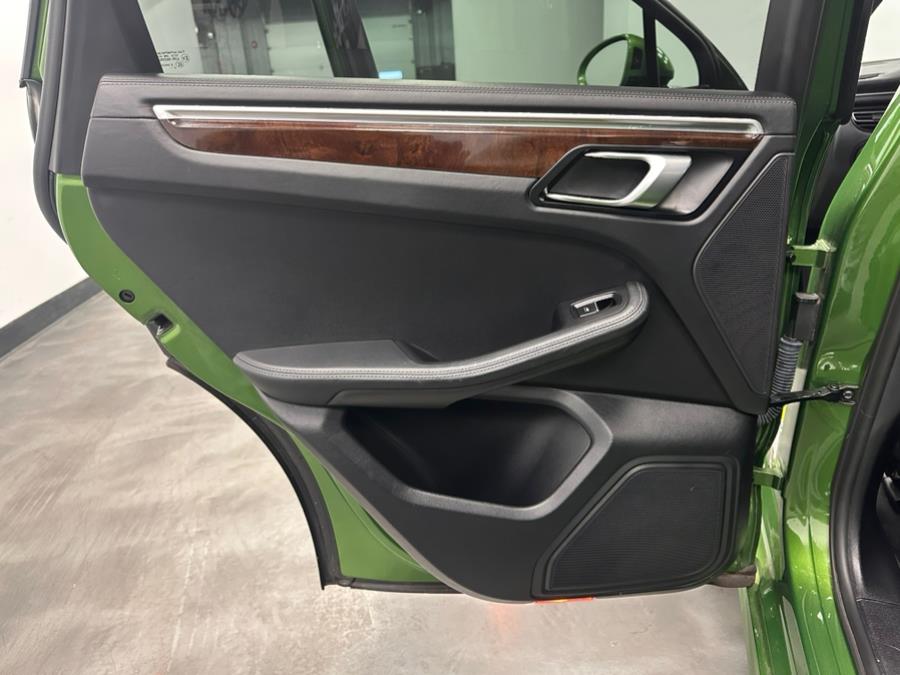 2021 Porsche Macan S AWD, available for sale in Linden, New Jersey | East Coast Auto Group. Linden, New Jersey 2021 Porsche Macan S AWD, available for sale in Linden, New Jersey | East Coast Auto Group. Linden, New Jersey