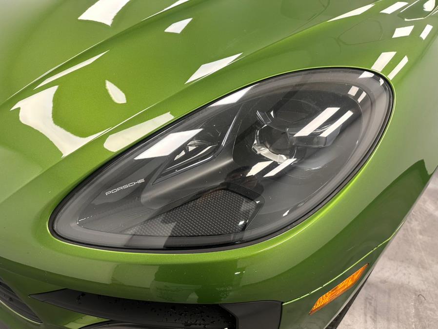 2021 Porsche Macan S AWD, available for sale in Linden, New Jersey | East Coast Auto Group. Linden, New Jersey 2021 Porsche Macan S AWD, available for sale in Linden, New Jersey | East Coast Auto Group. Linden, New Jersey