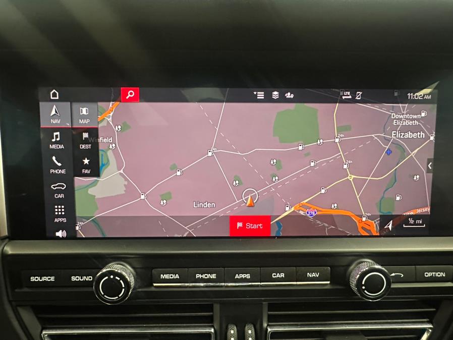 2021 Porsche Macan S AWD, available for sale in Linden, New Jersey | East Coast Auto Group. Linden, New Jersey 2021 Porsche Macan S AWD, available for sale in Linden, New Jersey | East Coast Auto Group. Linden, New Jersey