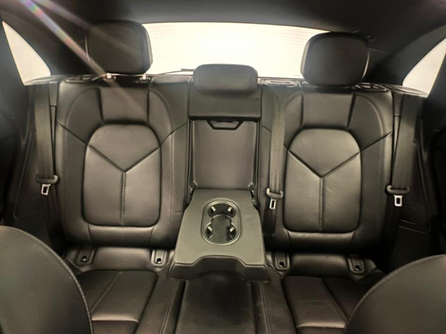 2021 Porsche Macan S AWD, available for sale in Linden, New Jersey | East Coast Auto Group. Linden, New Jersey 2021 Porsche Macan S AWD, available for sale in Linden, New Jersey | East Coast Auto Group. Linden, New Jersey