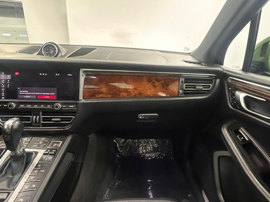 2021 Porsche Macan S AWD, available for sale in Linden, New Jersey | East Coast Auto Group. Linden, New Jersey 2021 Porsche Macan S AWD, available for sale in Linden, New Jersey | East Coast Auto Group. Linden, New Jersey