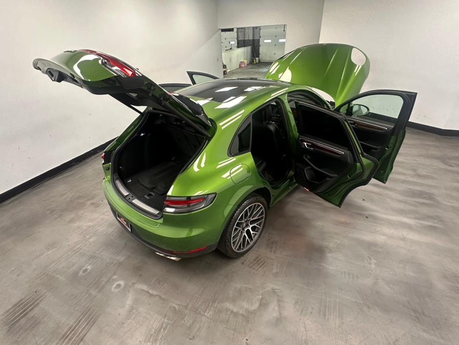 2021 Porsche Macan S AWD, available for sale in Linden, New Jersey | East Coast Auto Group. Linden, New Jersey 2021 Porsche Macan S AWD, available for sale in Linden, New Jersey | East Coast Auto Group. Linden, New Jersey