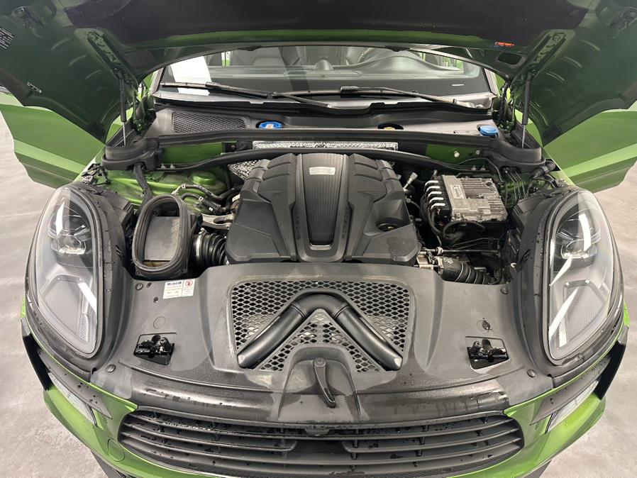 2021 Porsche Macan S AWD, available for sale in Linden, New Jersey | East Coast Auto Group. Linden, New Jersey 2021 Porsche Macan S AWD, available for sale in Linden, New Jersey | East Coast Auto Group. Linden, New Jersey