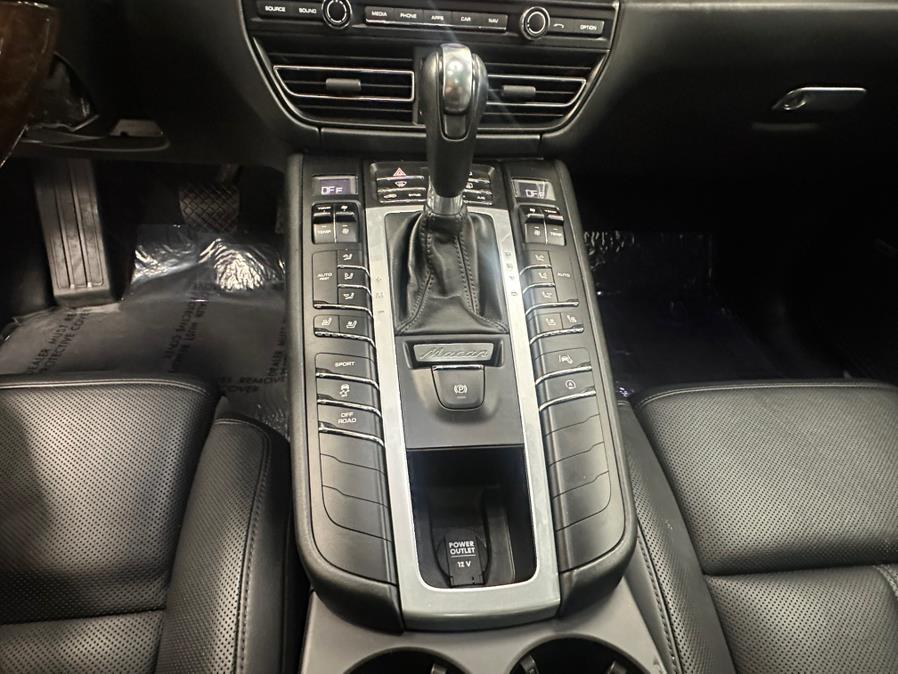 2021 Porsche Macan S AWD, available for sale in Linden, New Jersey | East Coast Auto Group. Linden, New Jersey 2021 Porsche Macan S AWD, available for sale in Linden, New Jersey | East Coast Auto Group. Linden, New Jersey