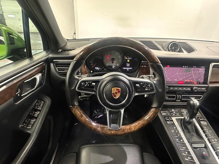 2021 Porsche Macan S AWD, available for sale in Linden, New Jersey | East Coast Auto Group. Linden, New Jersey 2021 Porsche Macan S AWD, available for sale in Linden, New Jersey | East Coast Auto Group. Linden, New Jersey