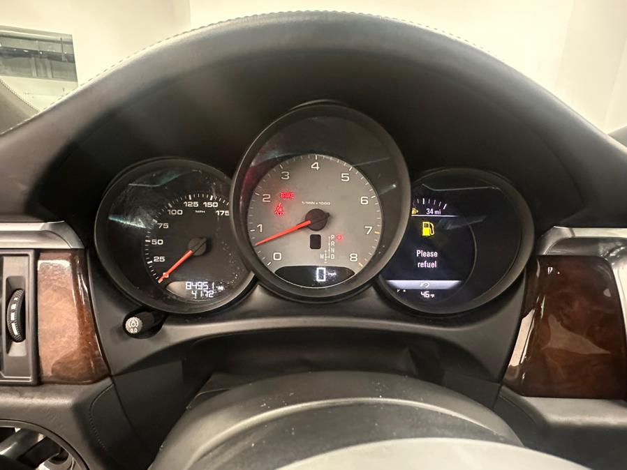 2021 Porsche Macan S AWD, available for sale in Linden, New Jersey | East Coast Auto Group. Linden, New Jersey 2021 Porsche Macan S AWD, available for sale in Linden, New Jersey | East Coast Auto Group. Linden, New Jersey