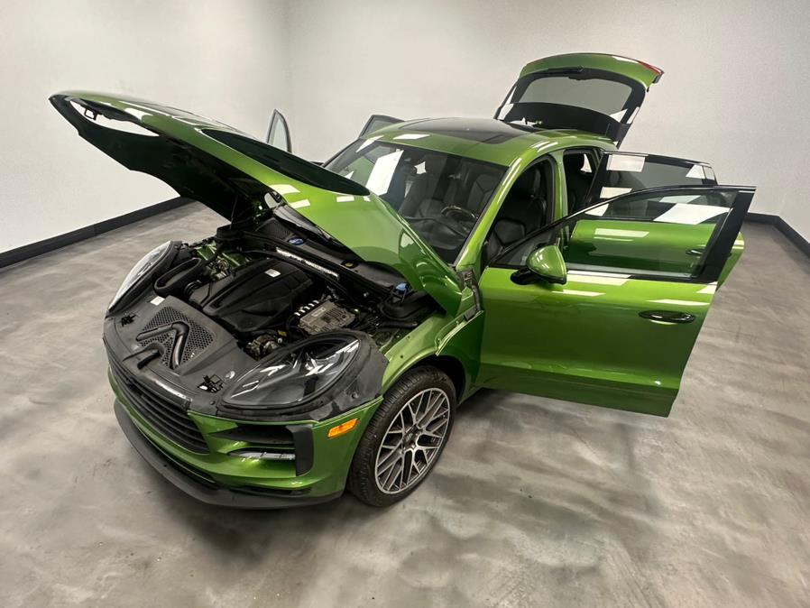 2021 Porsche Macan S AWD, available for sale in Linden, New Jersey | East Coast Auto Group. Linden, New Jersey 2021 Porsche Macan S AWD, available for sale in Linden, New Jersey | East Coast Auto Group. Linden, New Jersey