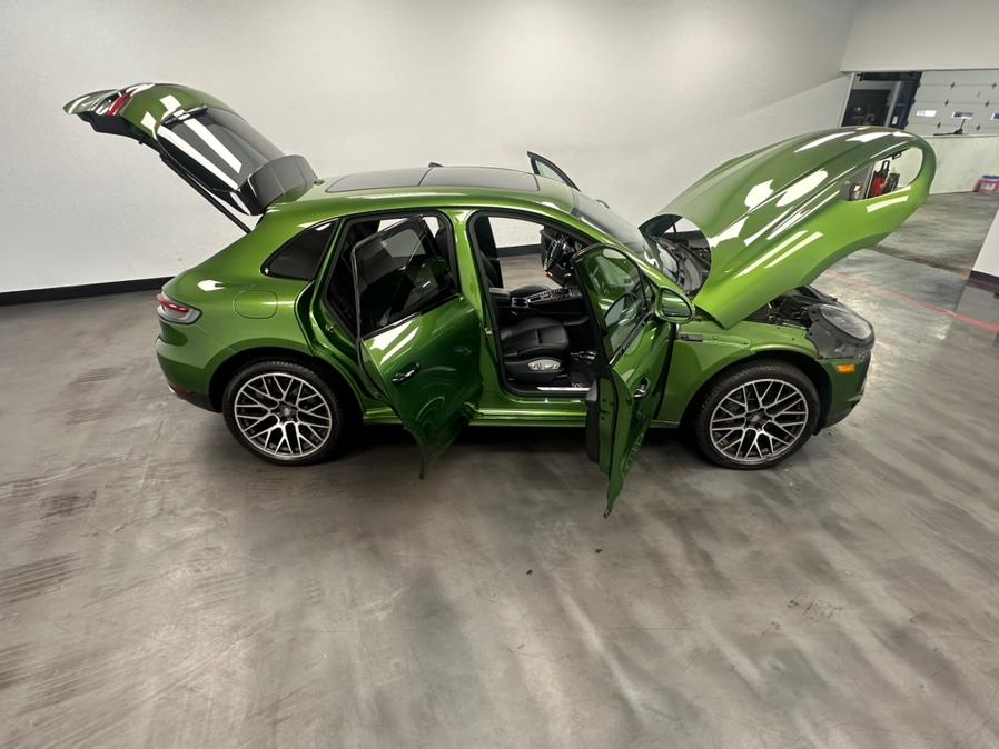 2021 Porsche Macan S AWD, available for sale in Linden, New Jersey | East Coast Auto Group. Linden, New Jersey 2021 Porsche Macan S AWD, available for sale in Linden, New Jersey | East Coast Auto Group. Linden, New Jersey