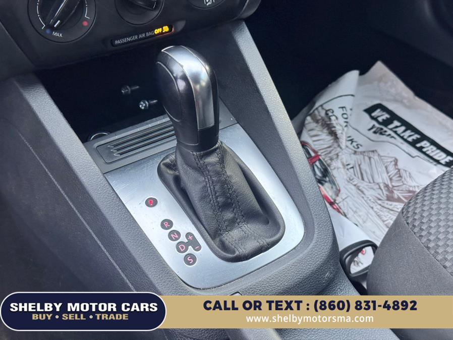 2014 Volkswagen Jetta Sedan 4dr Auto S, available for sale in Springfield, Massachusetts | Shelby Motor Cars. Springfield, Massachusetts 2014 Volkswagen Jetta Sedan 4dr Auto S, available for sale in Springfield, Massachusetts | Shelby Motor Cars. Springfield, Massachusetts