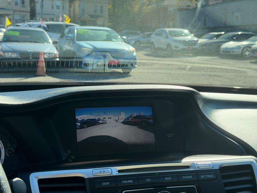 2016 Honda Accord Sedan 4dr I4 CVT LX, available for sale in Irvington , New Jersey | Auto Haus of Irvington Corp. Irvington , New Jersey 2016 Honda Accord Sedan 4dr I4 CVT LX, available for sale in Irvington , New Jersey | Auto Haus of Irvington Corp. Irvington , New Jersey