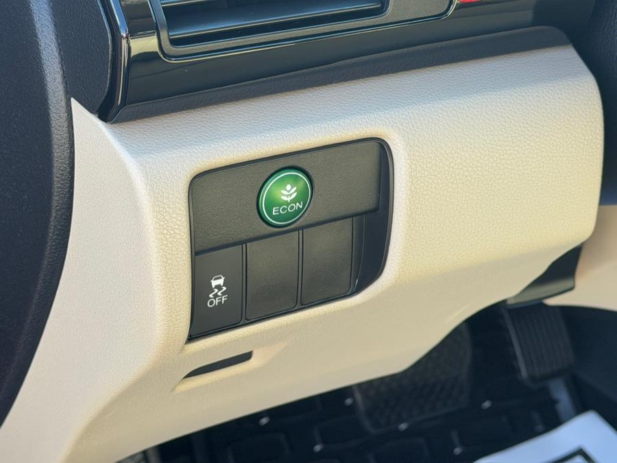 2016 Honda Accord Sedan 4dr I4 CVT LX, available for sale in Irvington , New Jersey | Auto Haus of Irvington Corp. Irvington , New Jersey 2016 Honda Accord Sedan 4dr I4 CVT LX, available for sale in Irvington , New Jersey | Auto Haus of Irvington Corp. Irvington , New Jersey